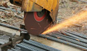 Constructii debitare fier beton oradea