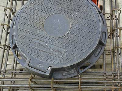fier beton fier fasonat oradea constructii