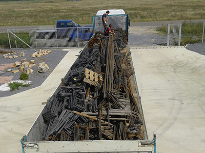 fier beton fier fasonat oradea constructii
